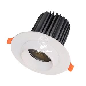 Đèn LED Downlight TAB LED DL25