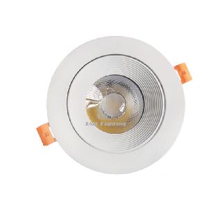 Đèn LED Downlight TAB LED DL19