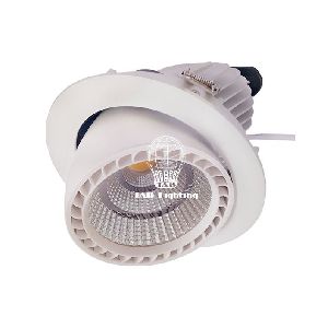 Đèn LED Downlight TAB LED DL17