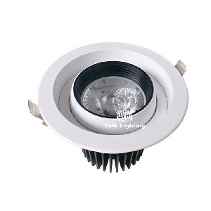 Đèn LED Downlight TAB LED DL20