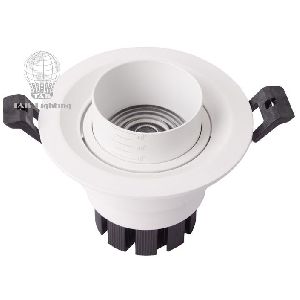 Đèn LED Downlight TAB LED DL26
