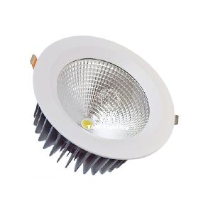 Đèn LED Downlight TAB LED DL14