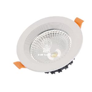Đèn LED Downlight TAB LED DL18