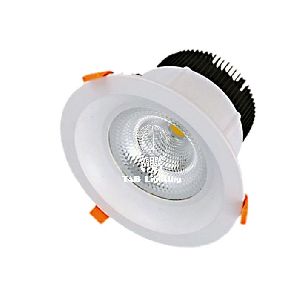 Đèn LED Downlight TAB LED DL21