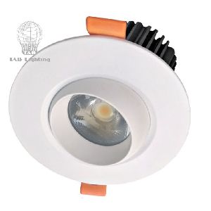 Đèn LED Downlight TAB LED DL25