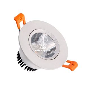 Đèn LED Downlight TAB LED DL13