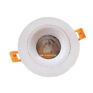 Đèn LED Downlight TAB LED DL19