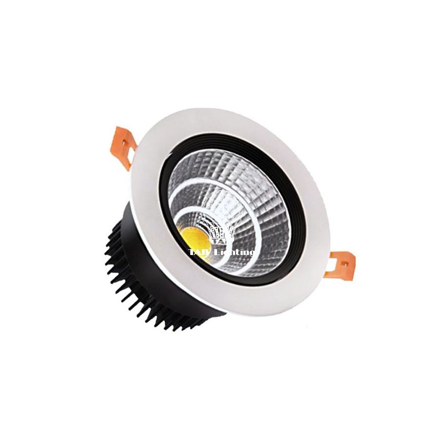 Đèn LED Downlight TAB LED DL13
