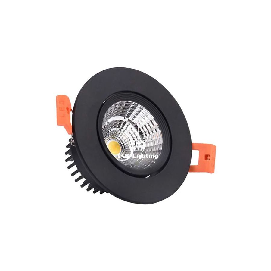 Đèn LED Downlight TAB LED DL13