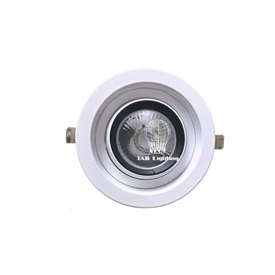 Đèn LED Downlight TAB LED DL20
