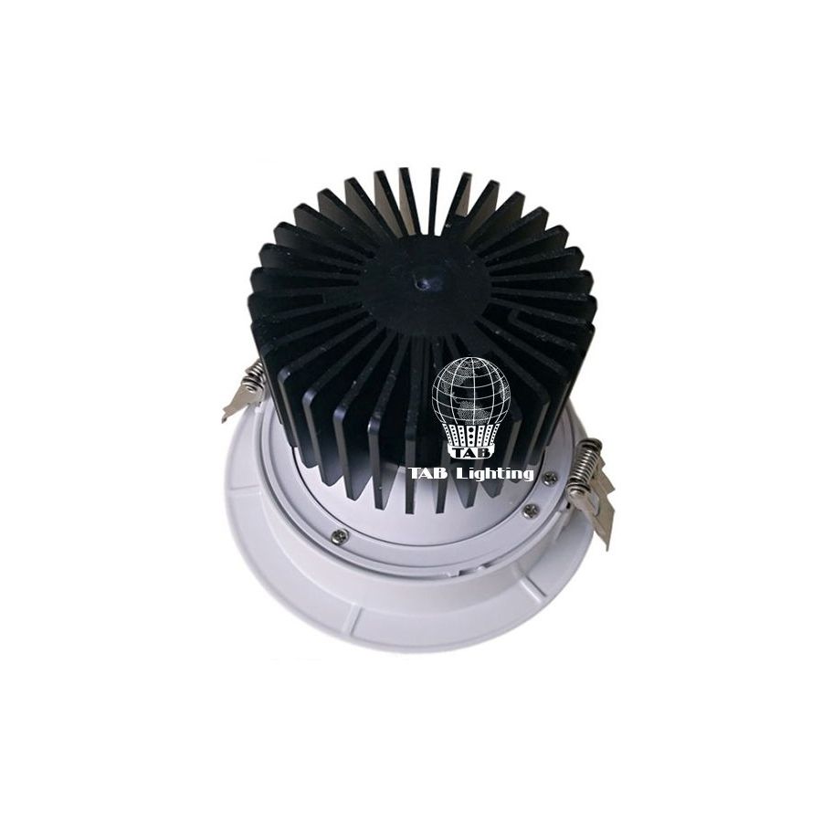 Đèn LED Downlight TAB LED DL20