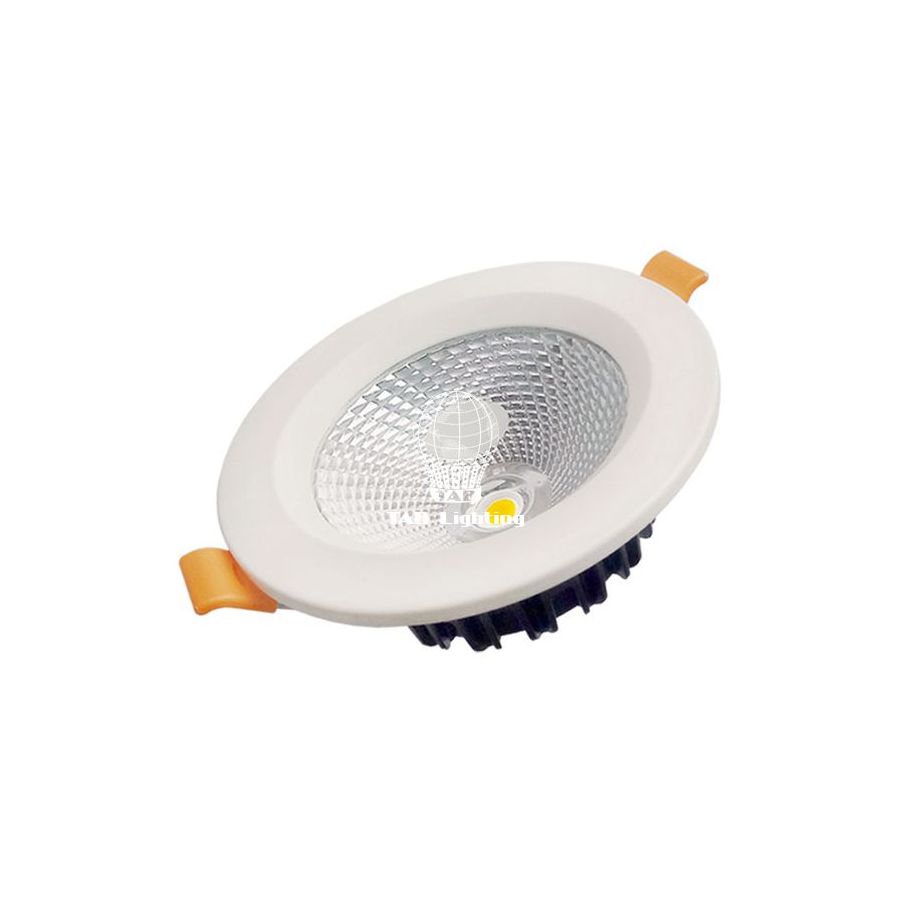 Đèn LED Downlight TAB LED DL18