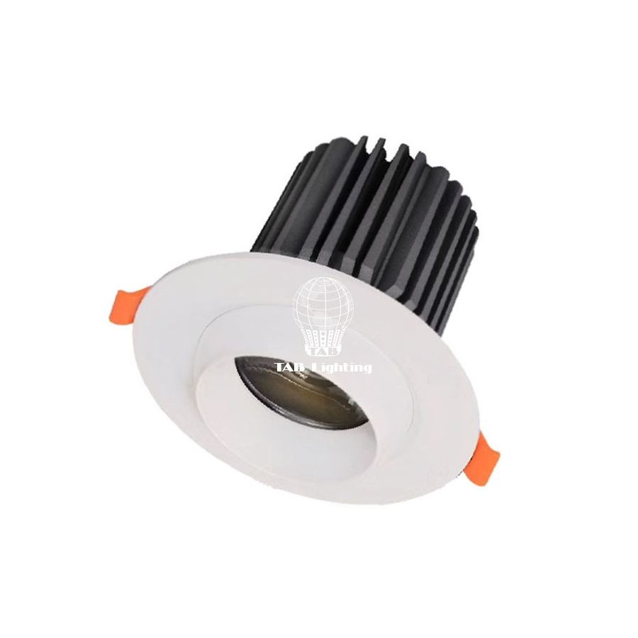 Đèn LED Downlight TAB LED DL25