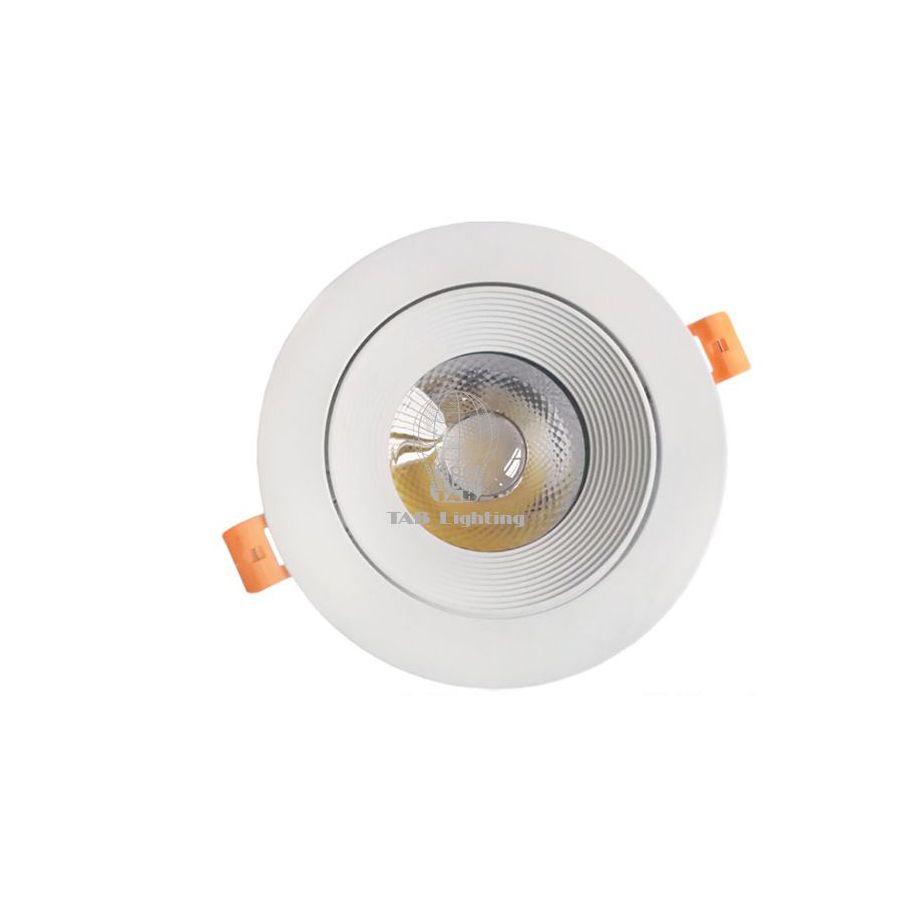 Đèn LED Downlight TAB LED DL19