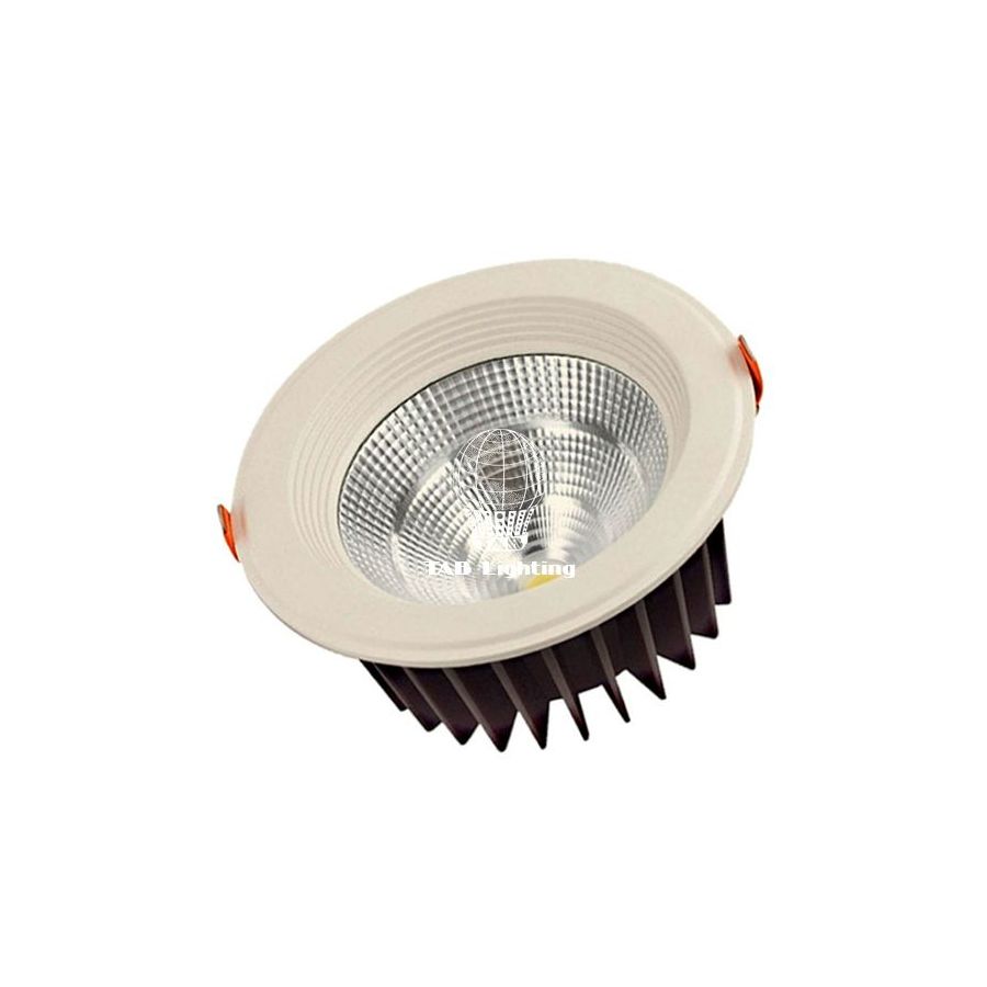 Đèn LED Downlight TAB LED DL22