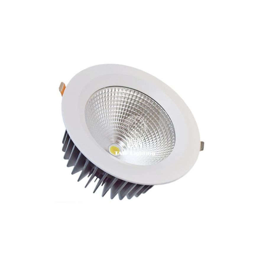 Đèn LED Downlight TAB LED DL14