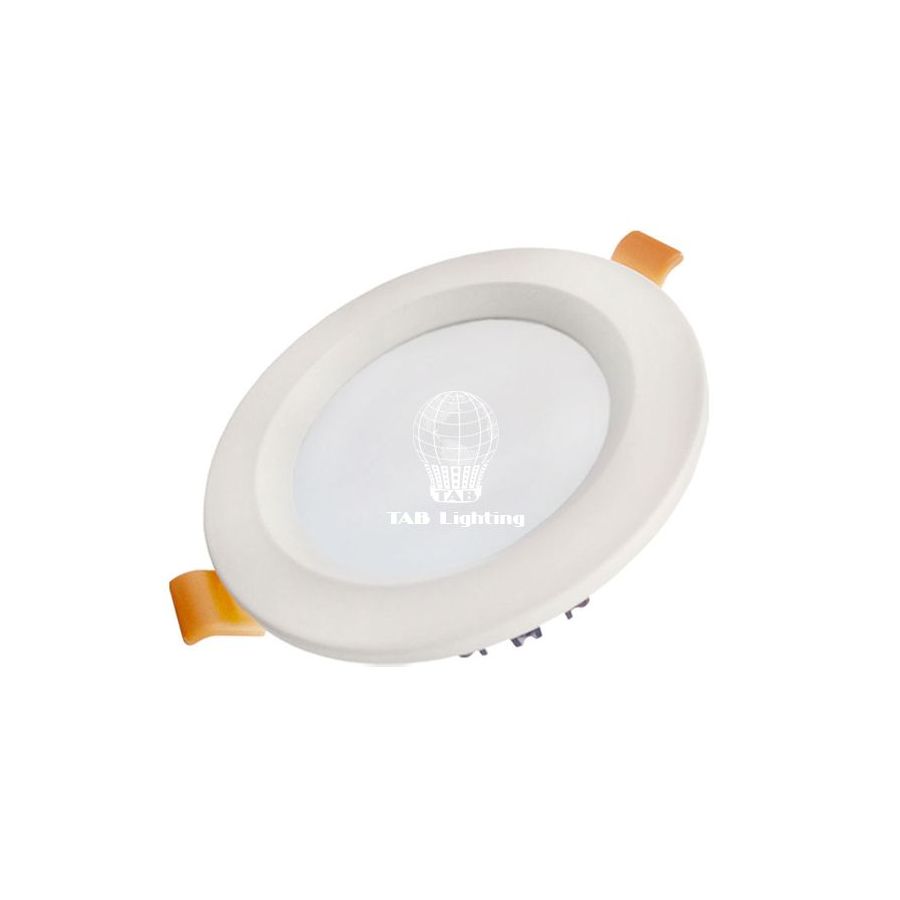 Đèn LED Downlight SMD TAB LED DL24
