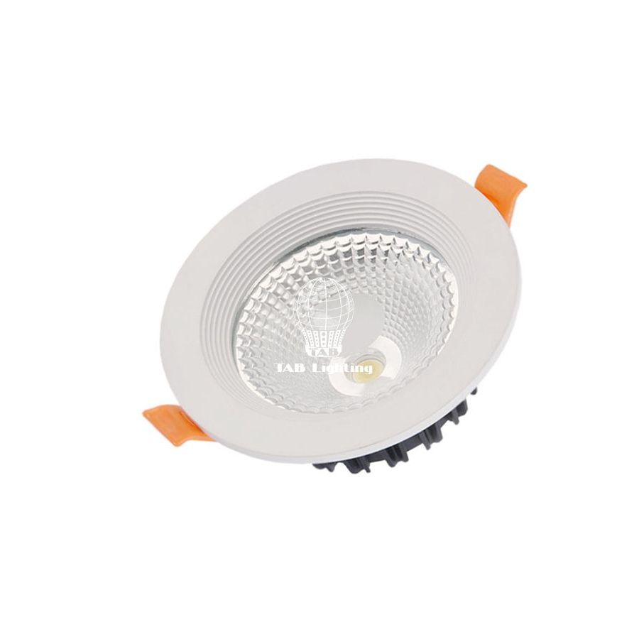 Đèn LED Downlight TAB LED DL18