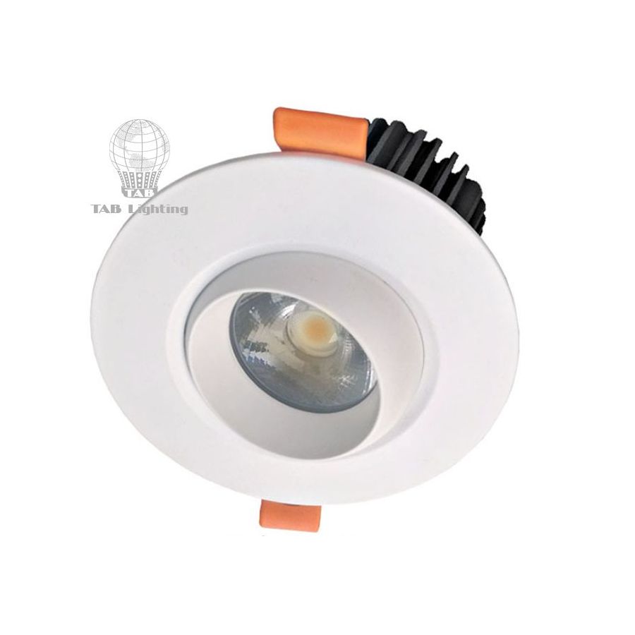 Đèn LED Downlight TAB LED DL25