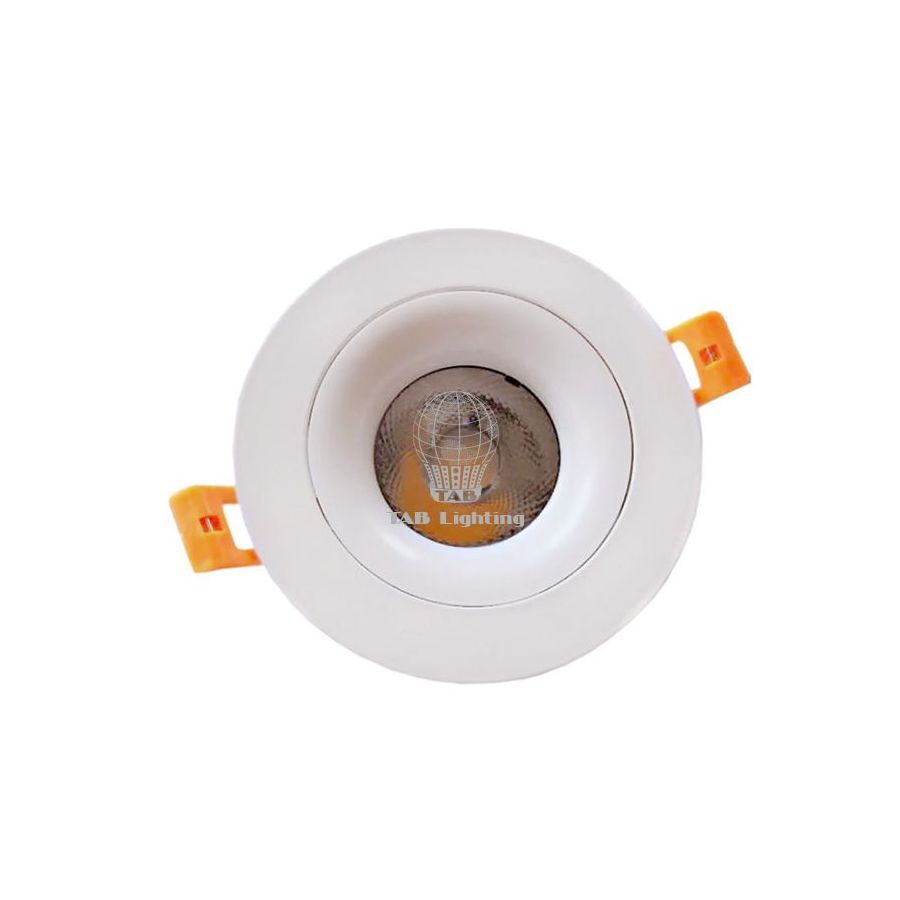Đèn LED Downlight TAB LED DL19