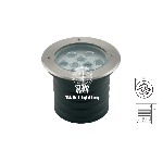LED âm đất TAB-IGL0209C 11W/12W/16W