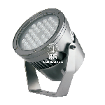 Đèn LED pha TAB-FL0202U 50W/60W/86W