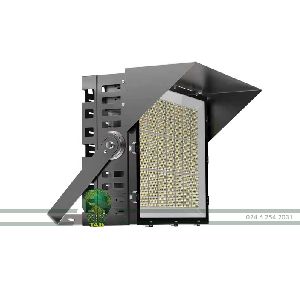 Đèn Pha Led 1000W công suất cao - TAB FL70-1000