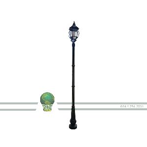 Trụ đèn sân vườn TAB BG139-2800