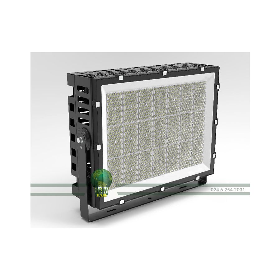 Đèn Pha Led 1000W công suất cao - TAB FL70-1000